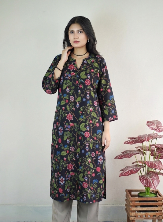 LONG KURTI_S 2077
