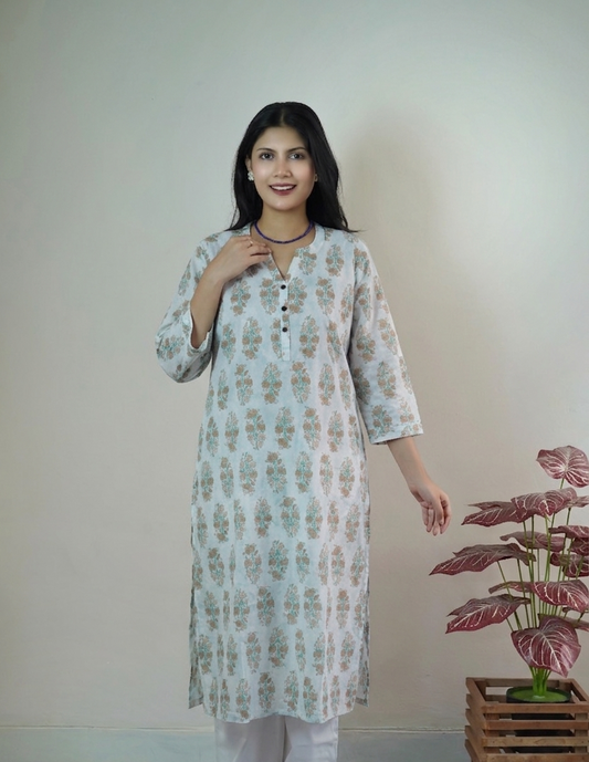 LONG KURTI_S 2062