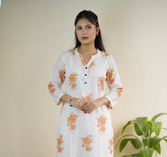 LONG KURTI_S 1944