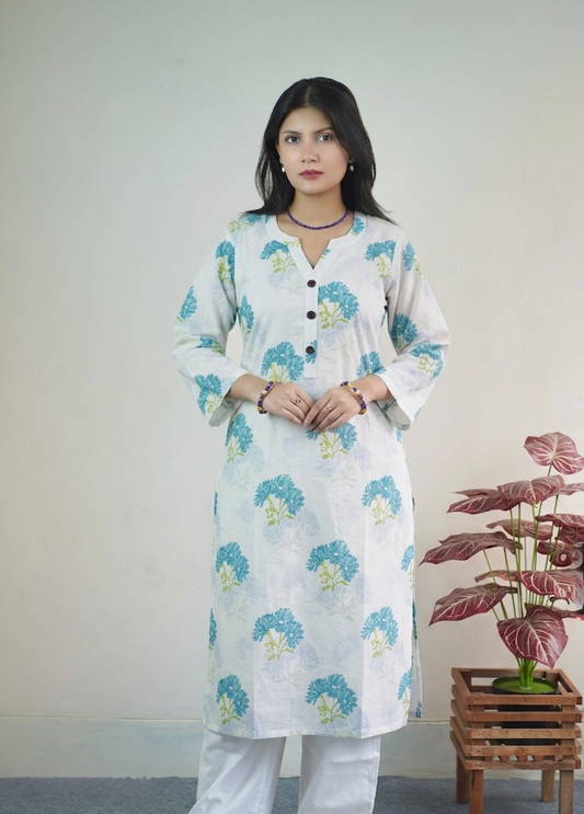 LONG KURTI_1939