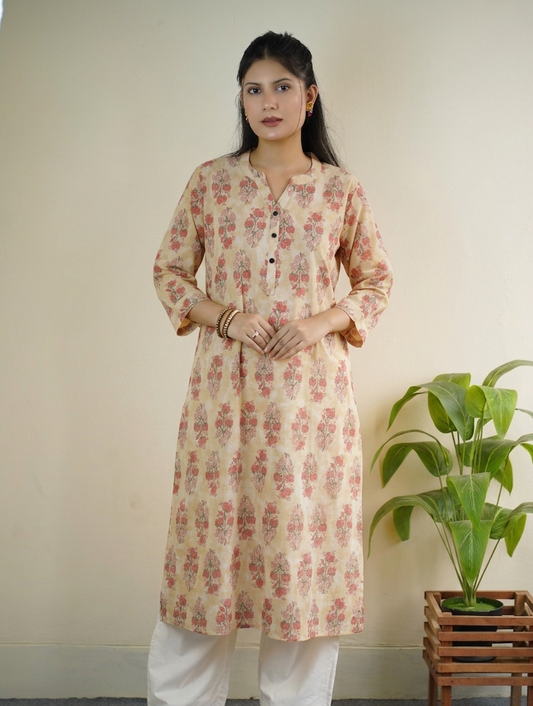 LONG KURTI_S 2054