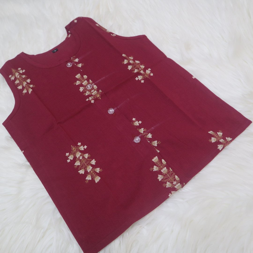 Baby Nima_0256