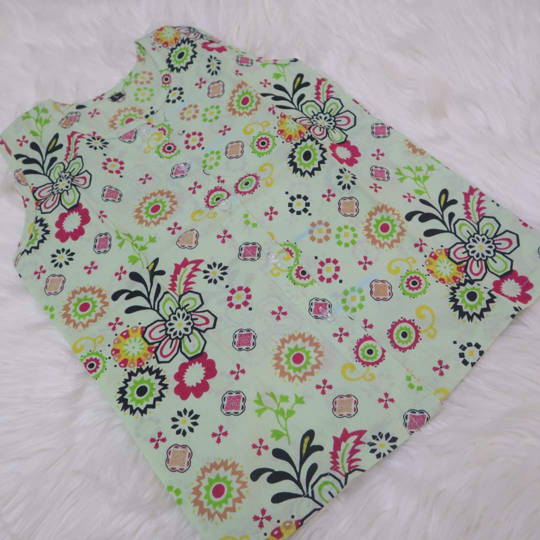 Baby Nima_0264