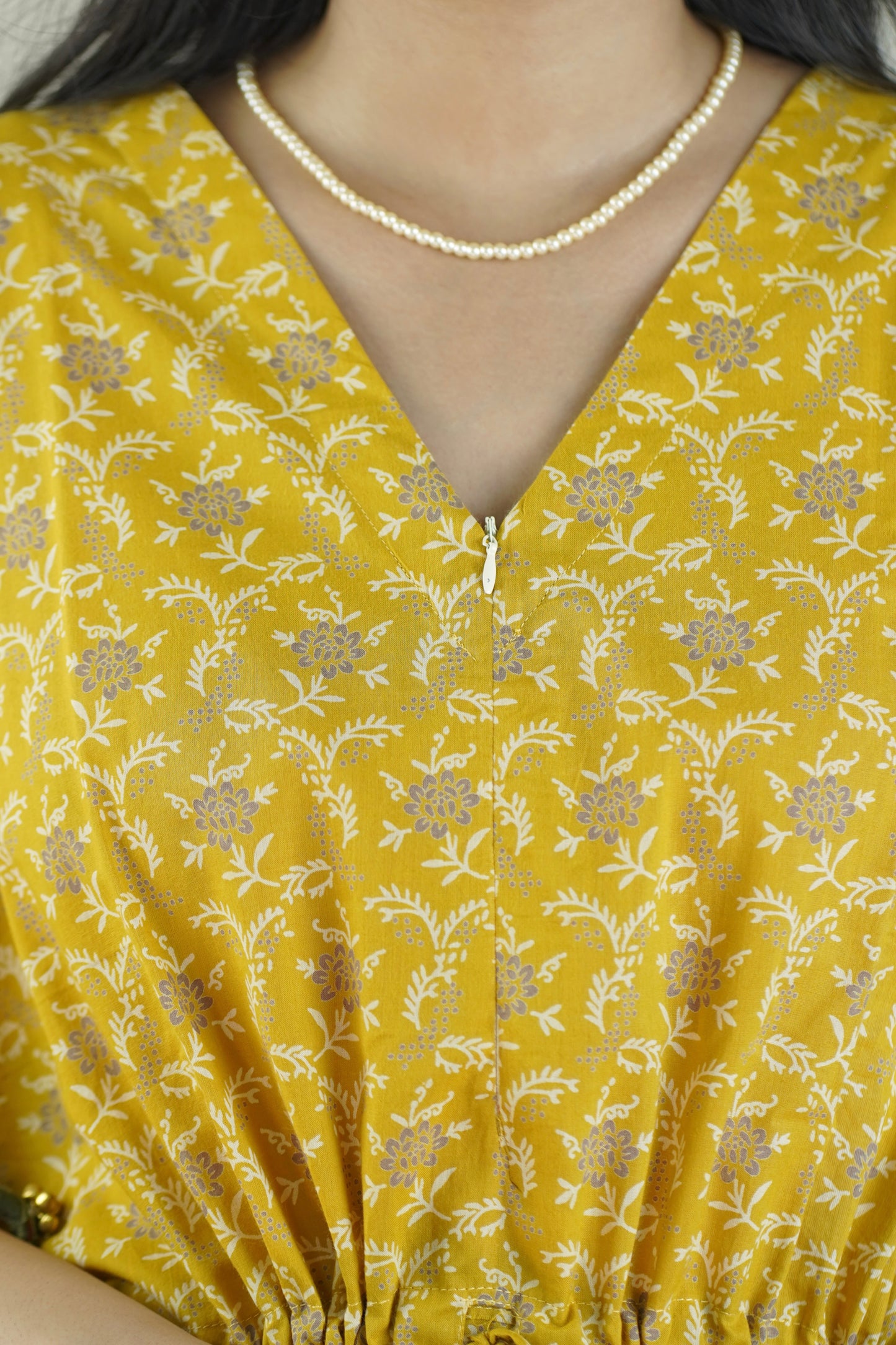 MATERNITY KAFTAN_151