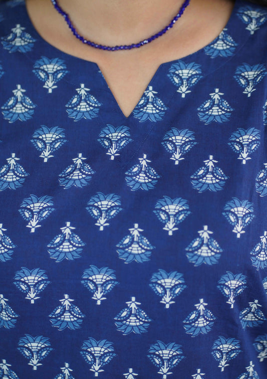SHORT SET CO_1204