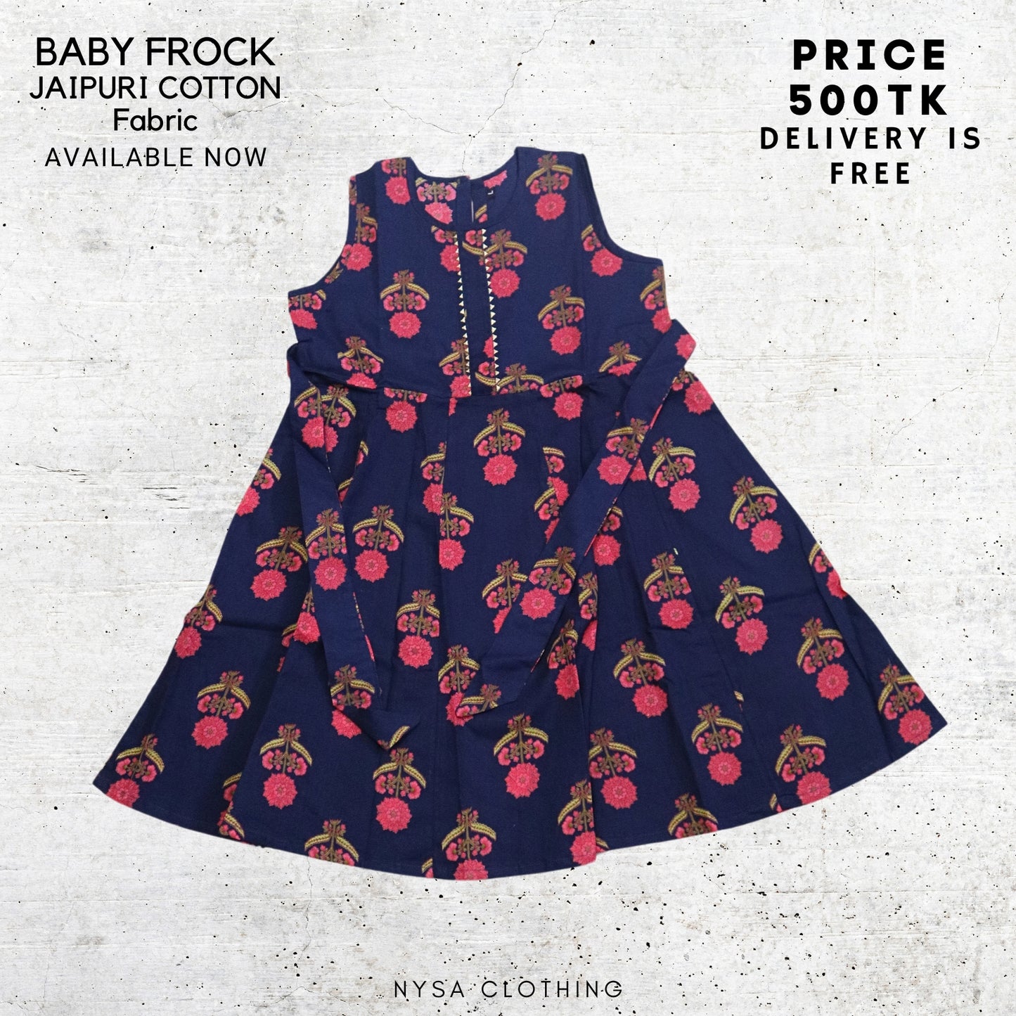 Baby frock_L_6