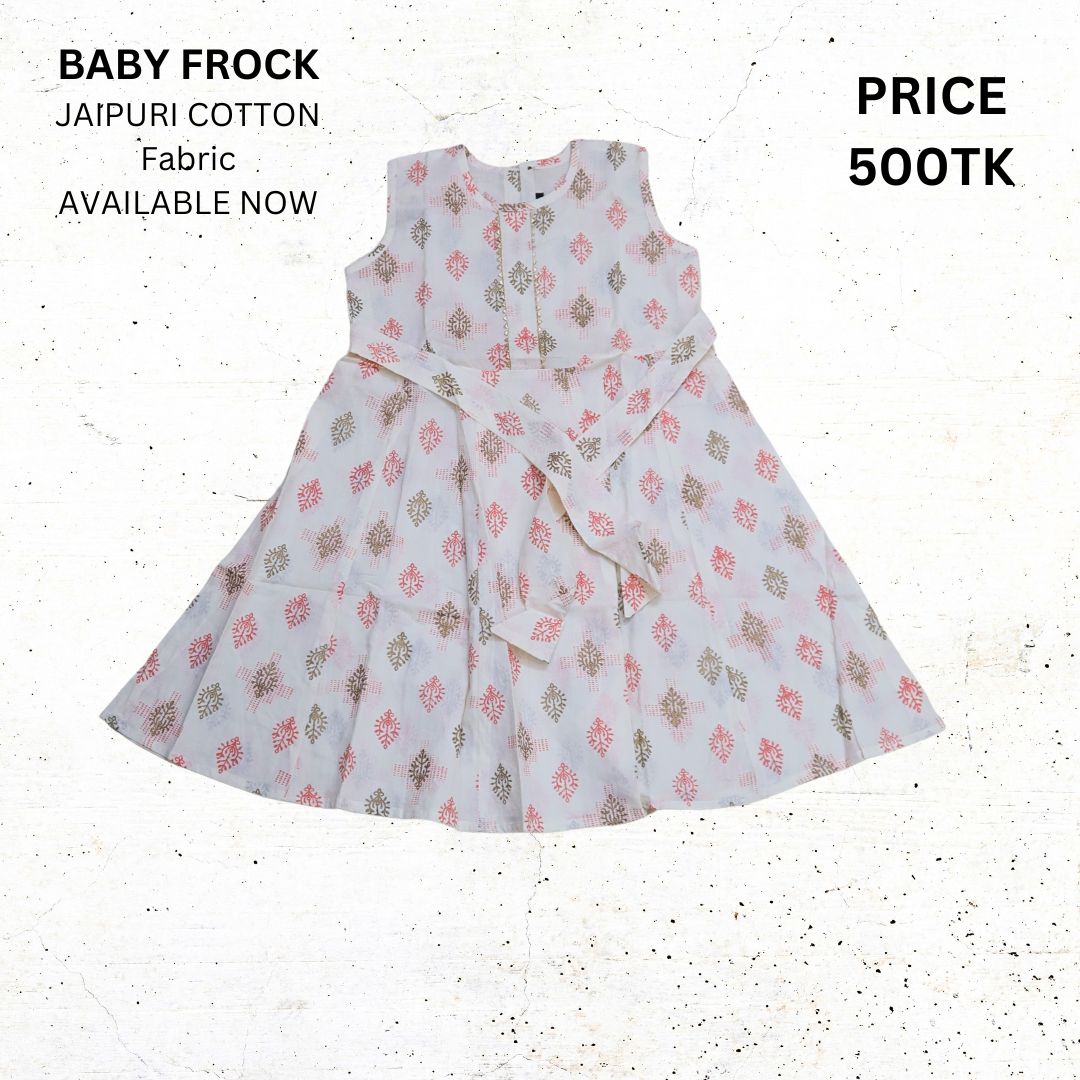 Baby frock_L_21