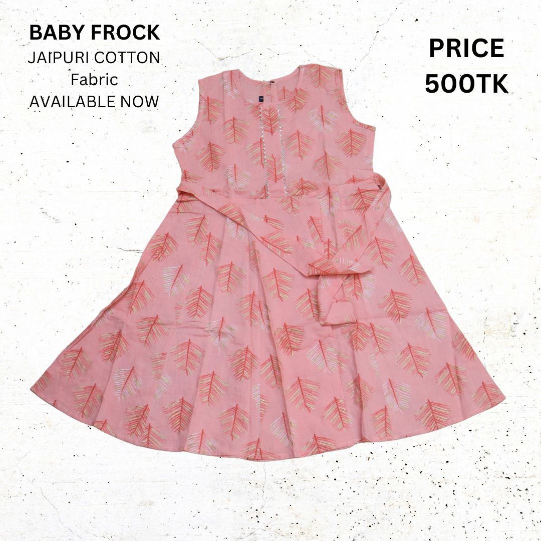 Baby frock_L_26