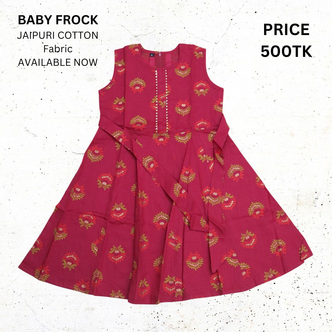 Baby frock_L_30