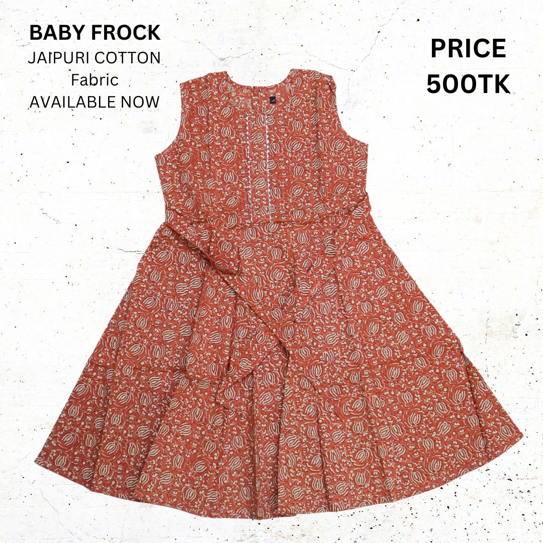 Baby frock_L_31