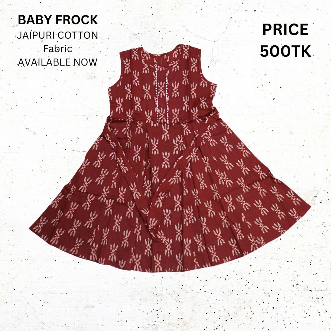 Baby frock_L_35