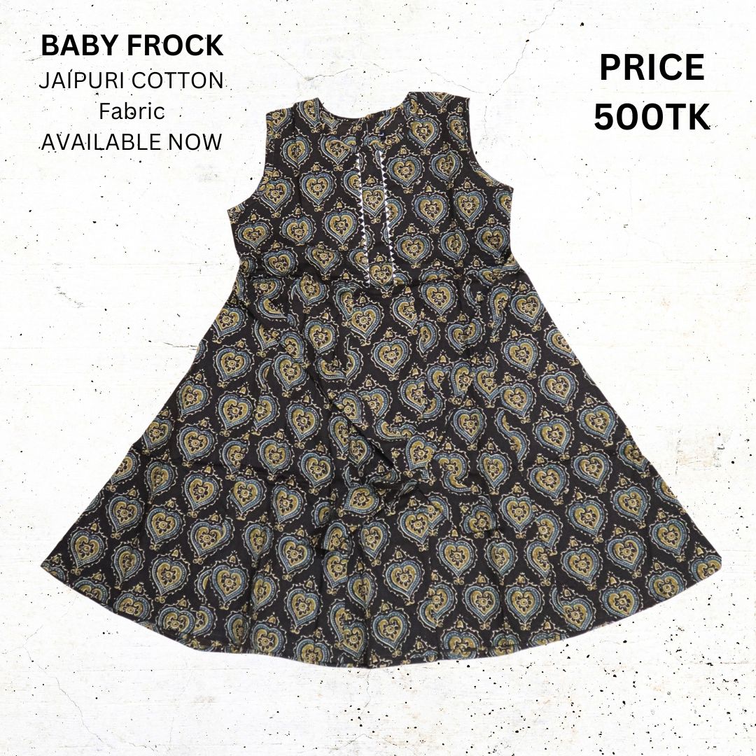 Baby frock_L_36