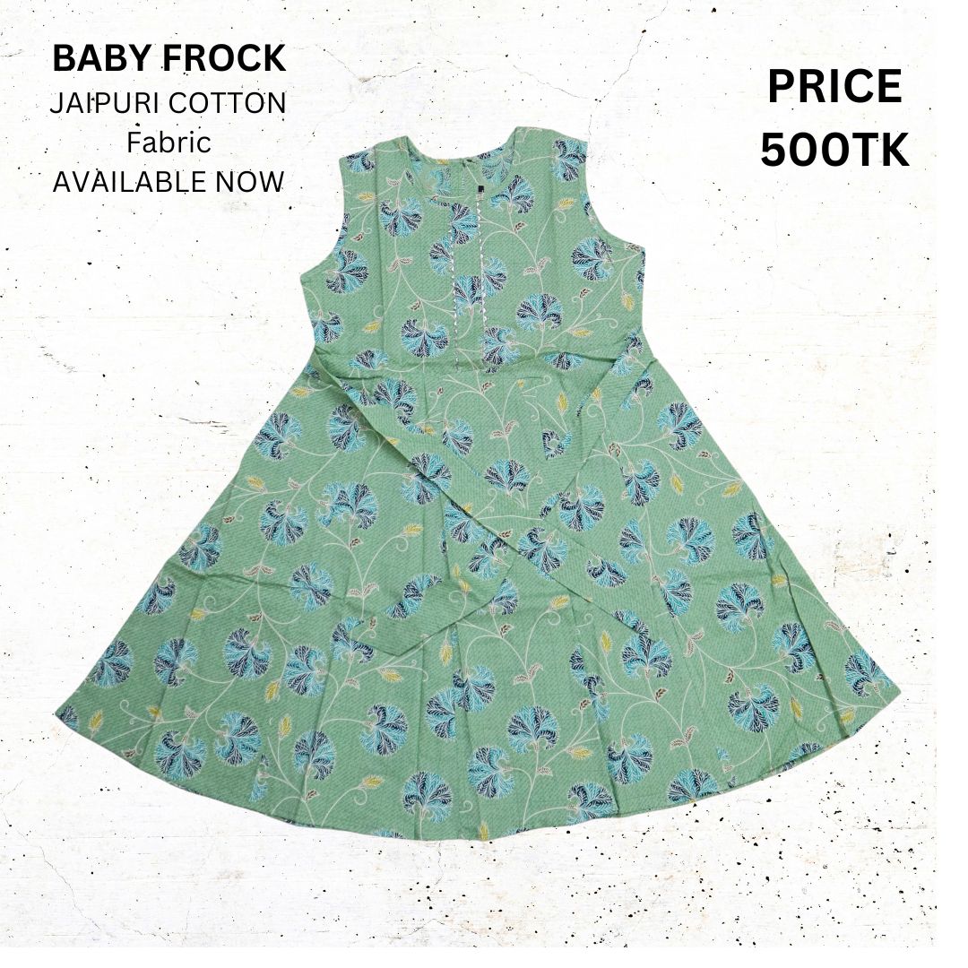 Baby frock_L_37