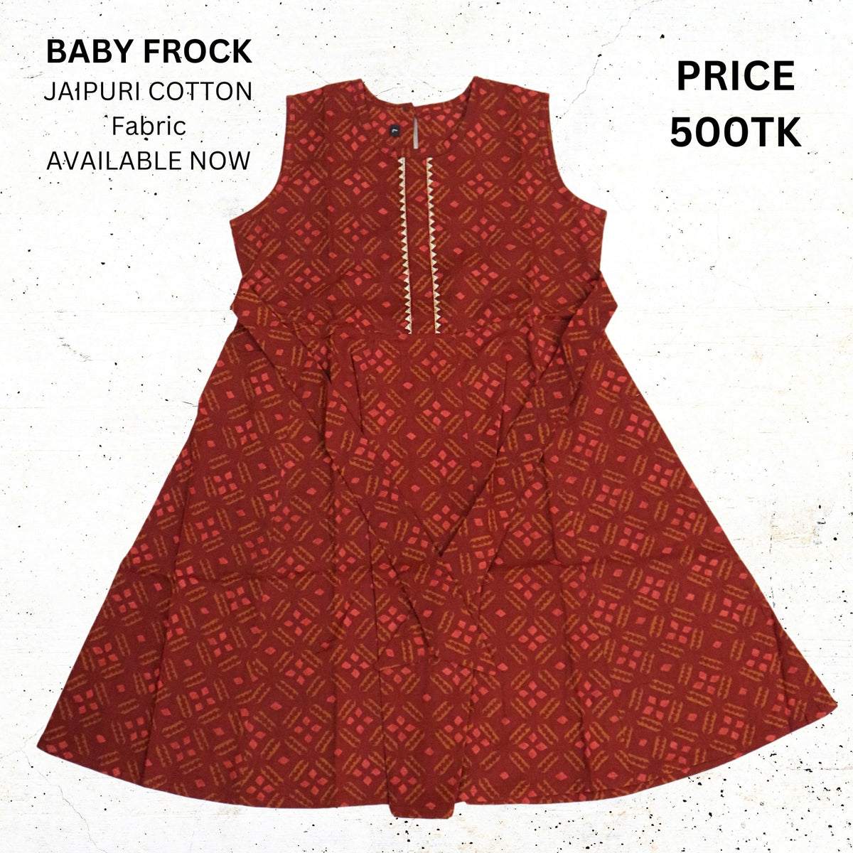 Baby frock_L_40