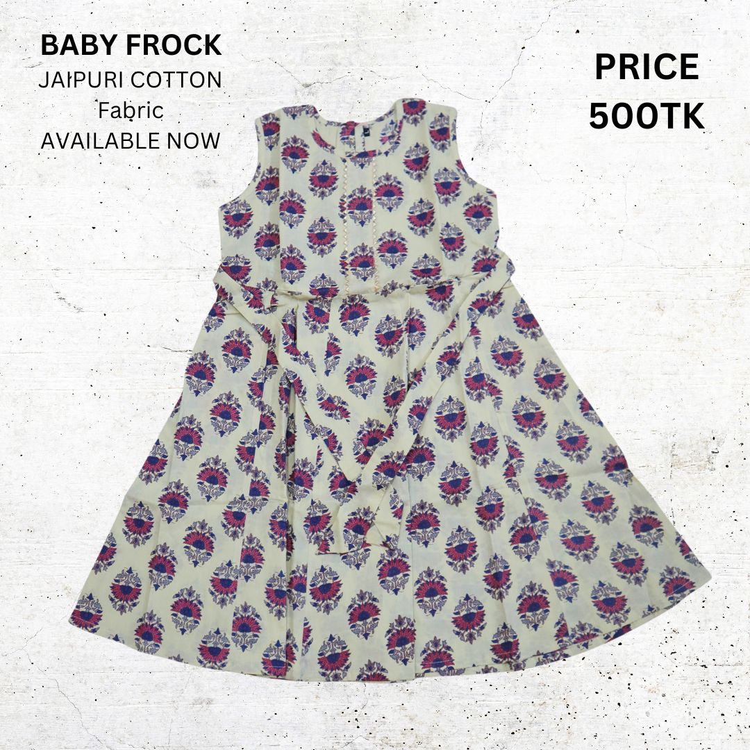 Baby frock_L_13