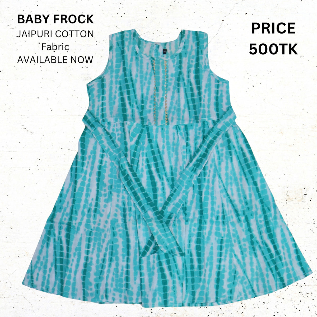 Baby frock_L_42