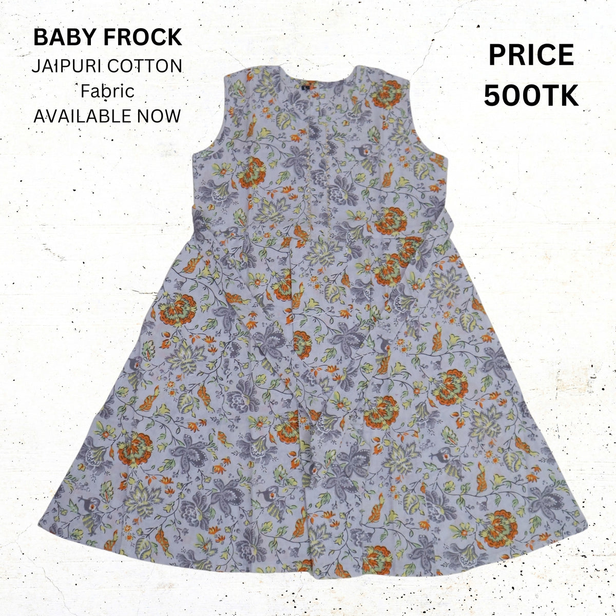 Baby frock_L_46