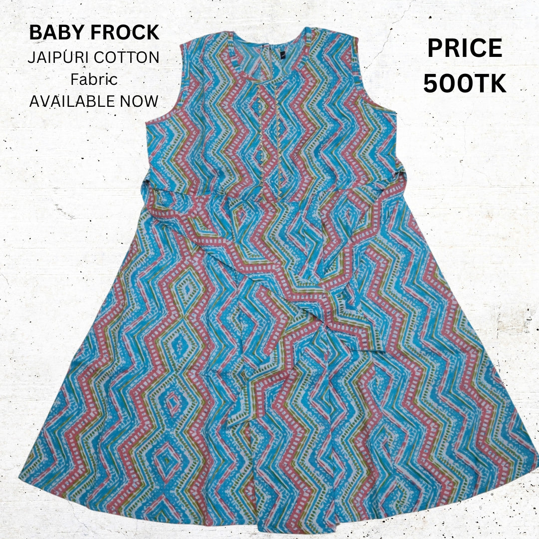 Baby frock_L_51