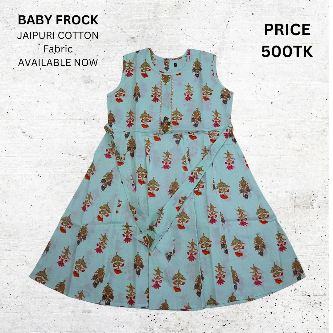 Baby frock_L_15