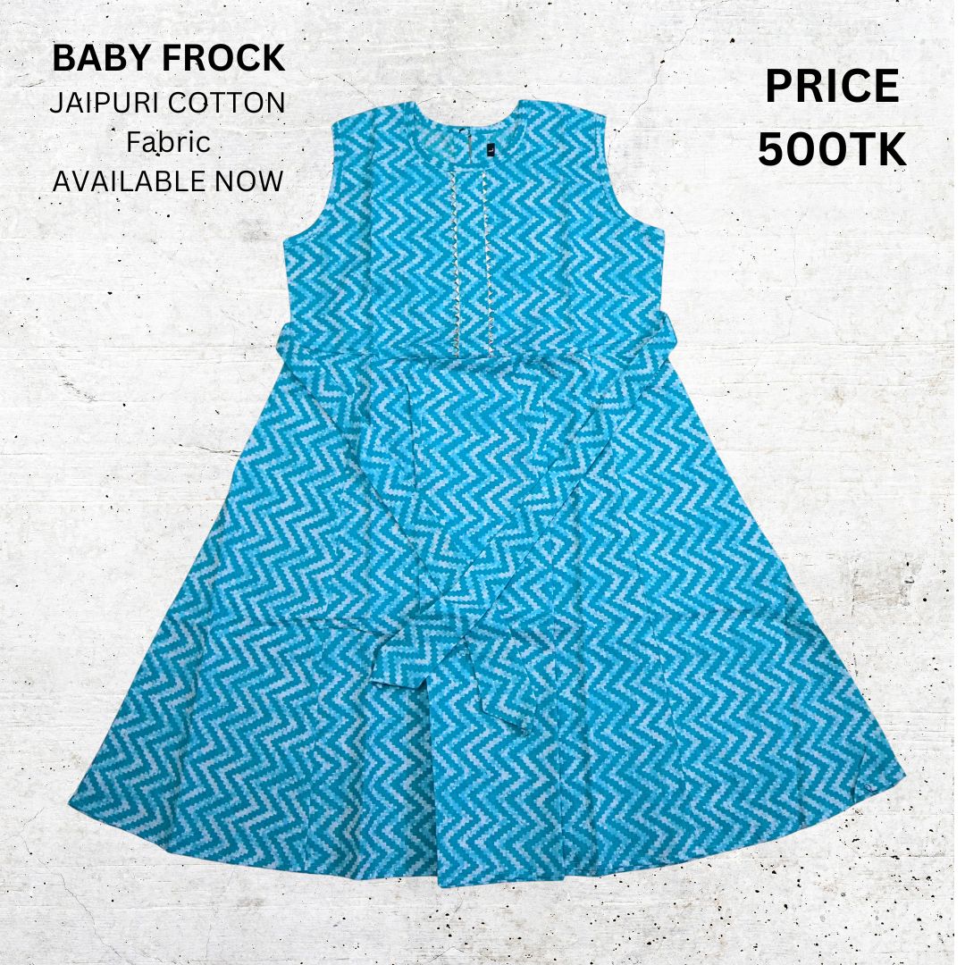 Baby frock_L_16