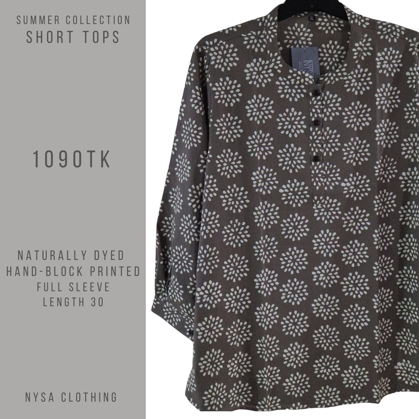 SHORT TOPS_STWC_489