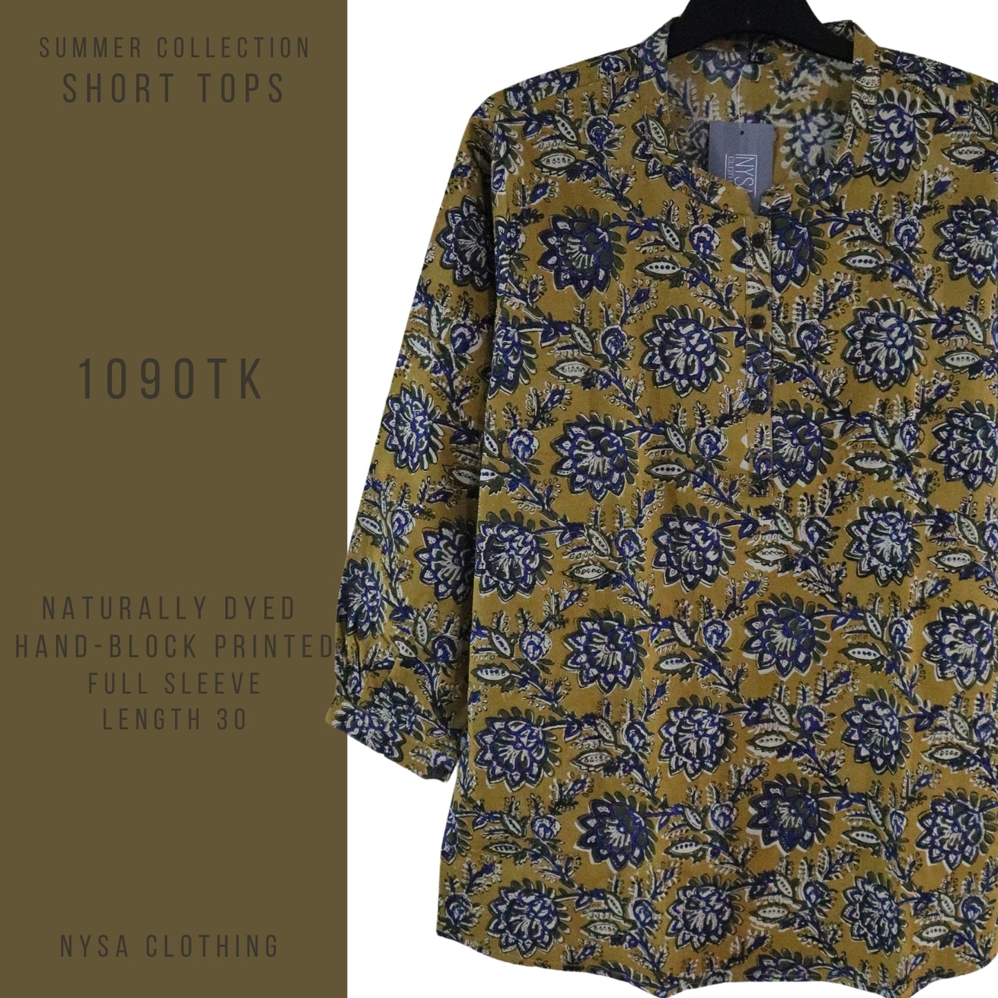 SHORT TOPS_STWC_492
