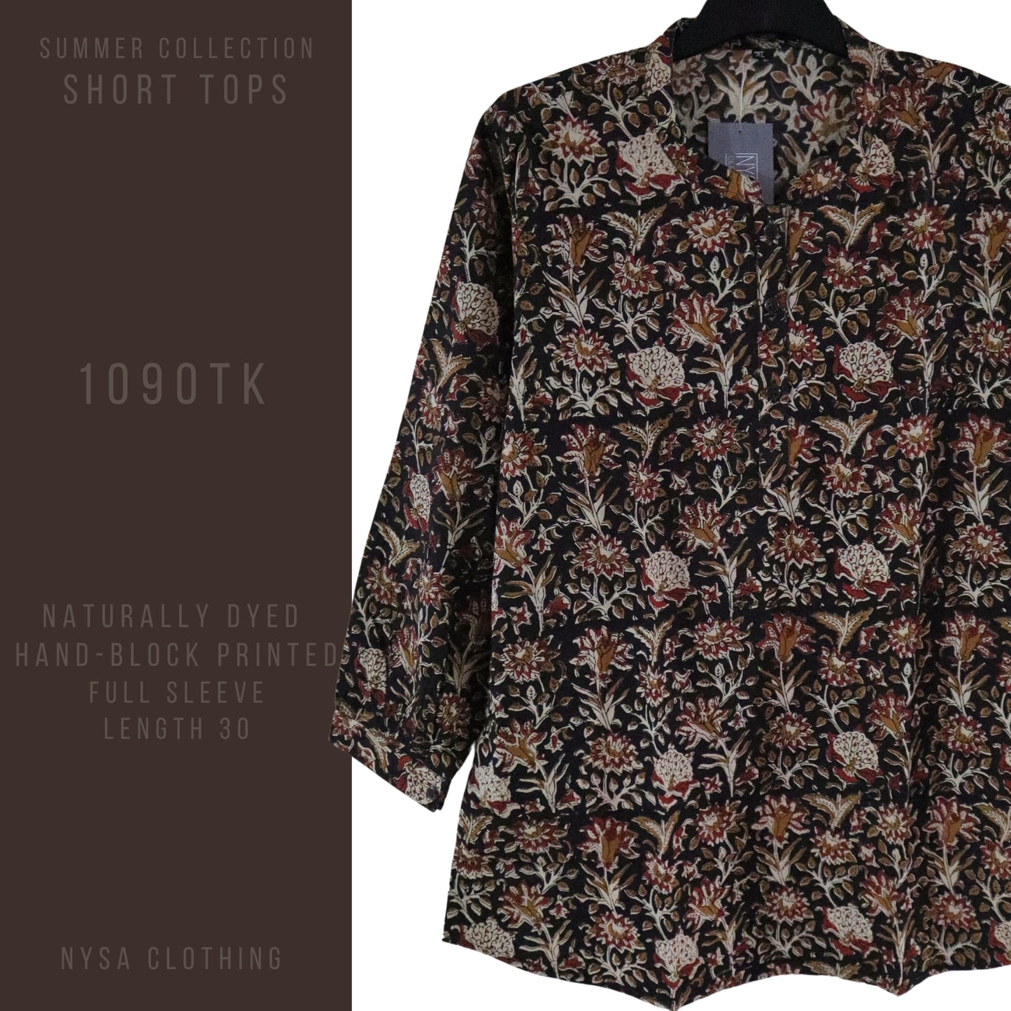 SHORT TOPS_STWC_493