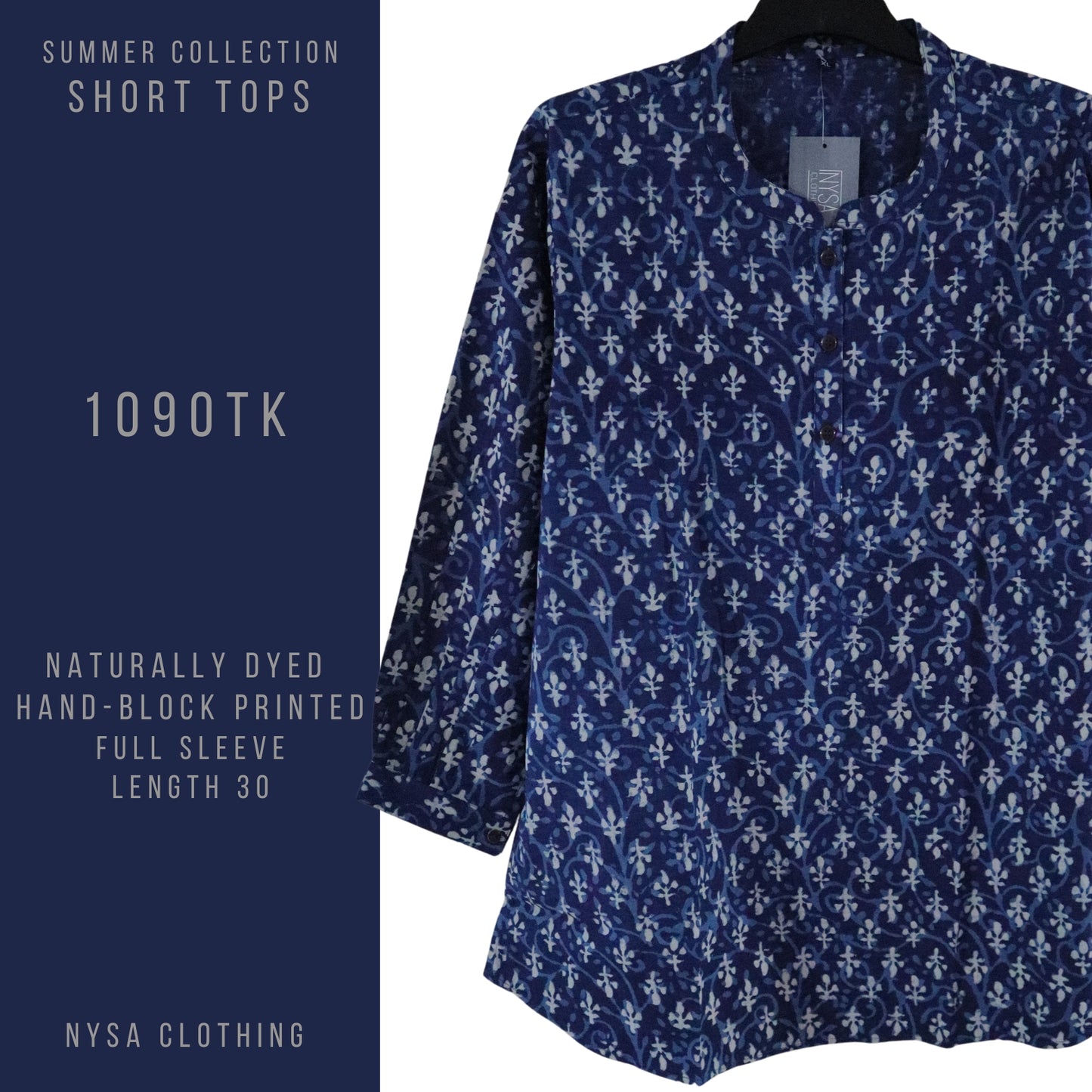 SHORT TOPS_STWC_510