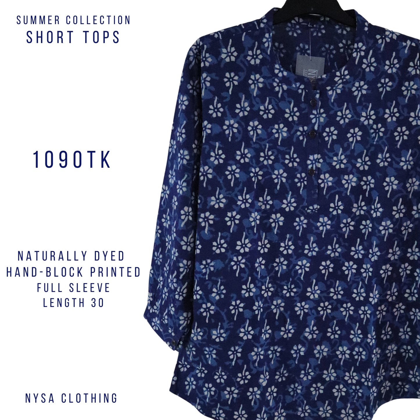 SHORT TOPS_STWC_513