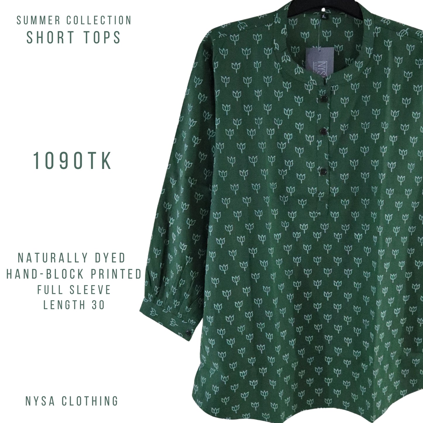SHORT TOPS_STWC_518