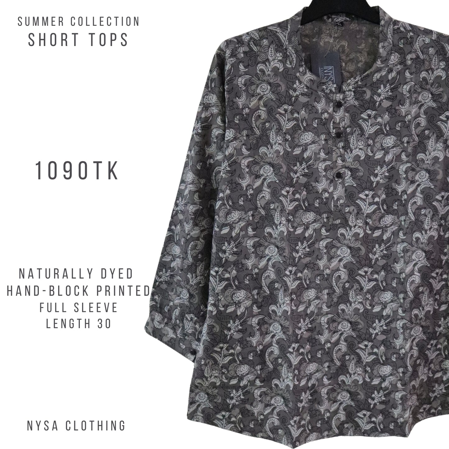 SHORT TOPS_STWC_519