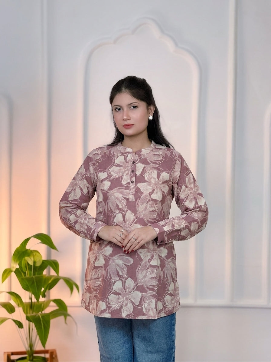 SHORT TOPS_STWC_560