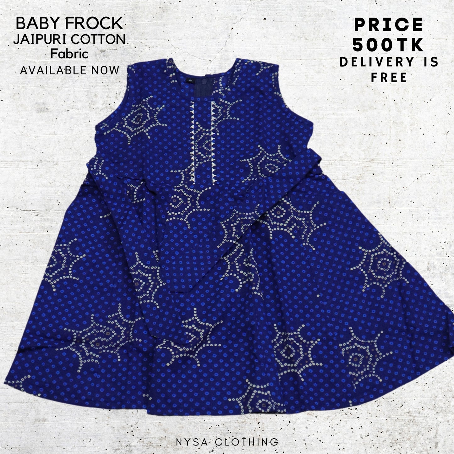 Baby frock_S_1 (4)