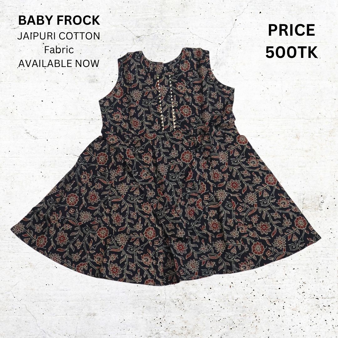 Baby frock_S_1 (9)