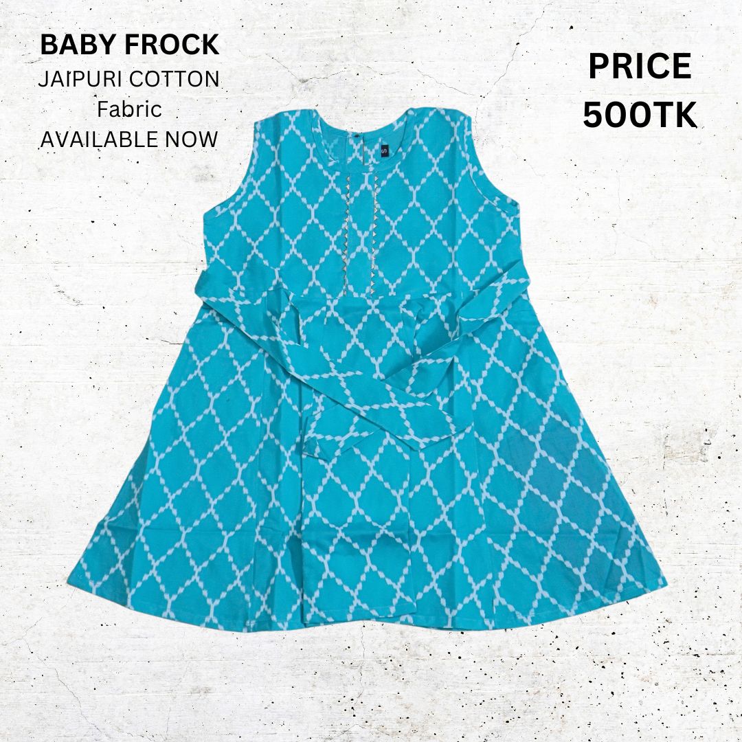 Baby frock_S_1 (10)
