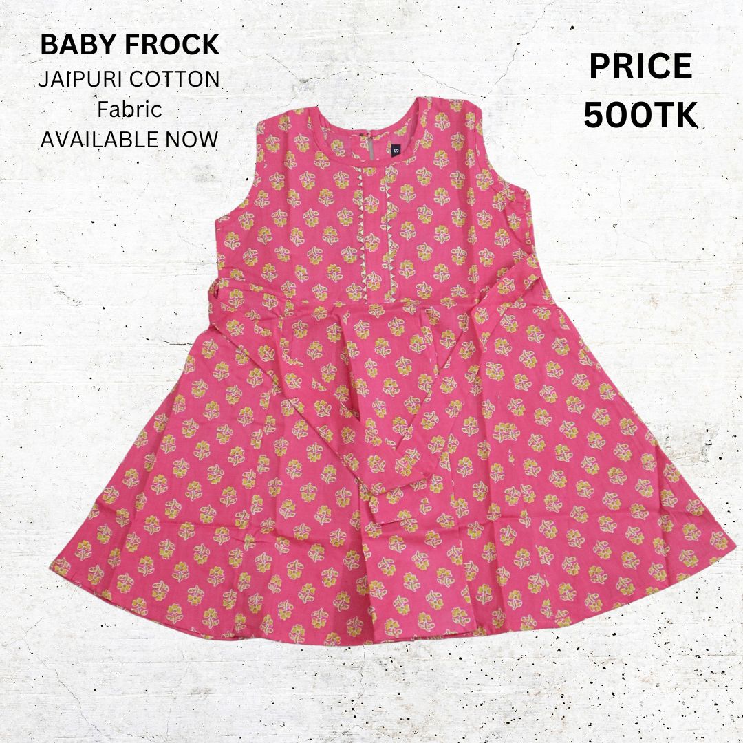 Baby frock_S_1 (11)