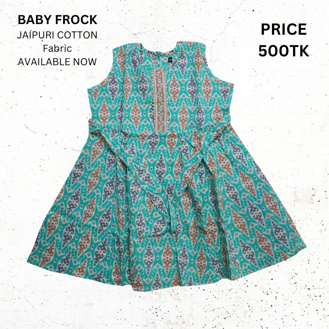 Baby frock_S_68