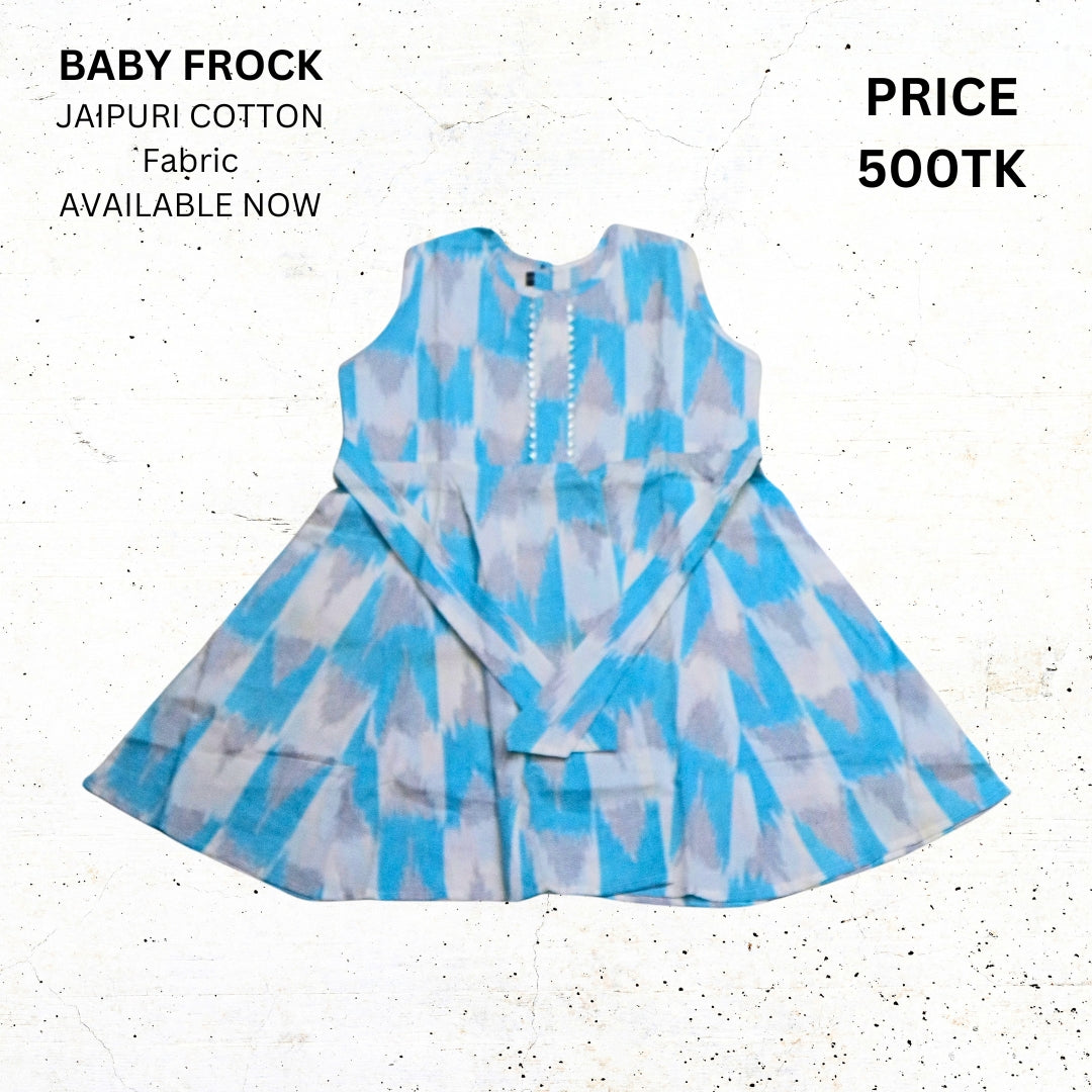 Baby frock_S_94