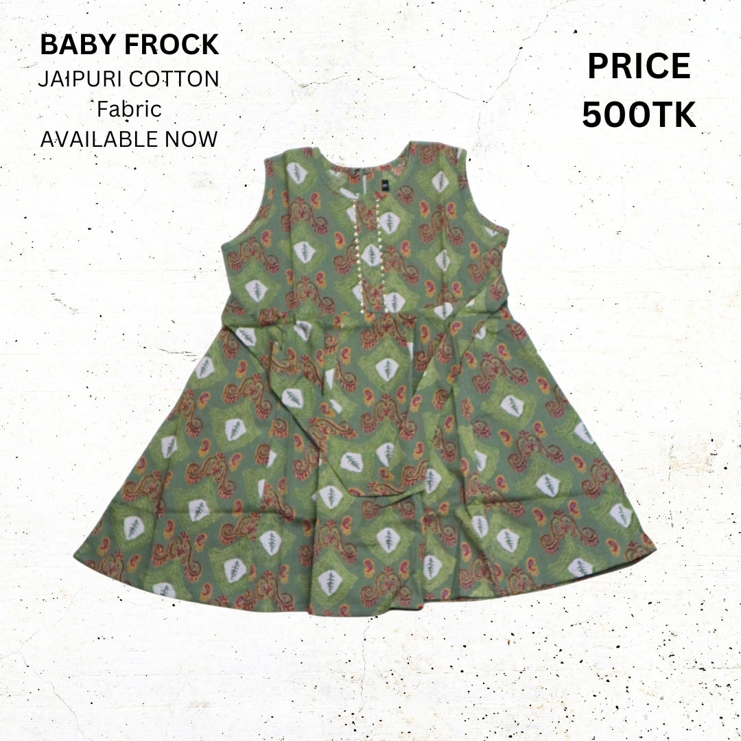 Baby frock_S_96
