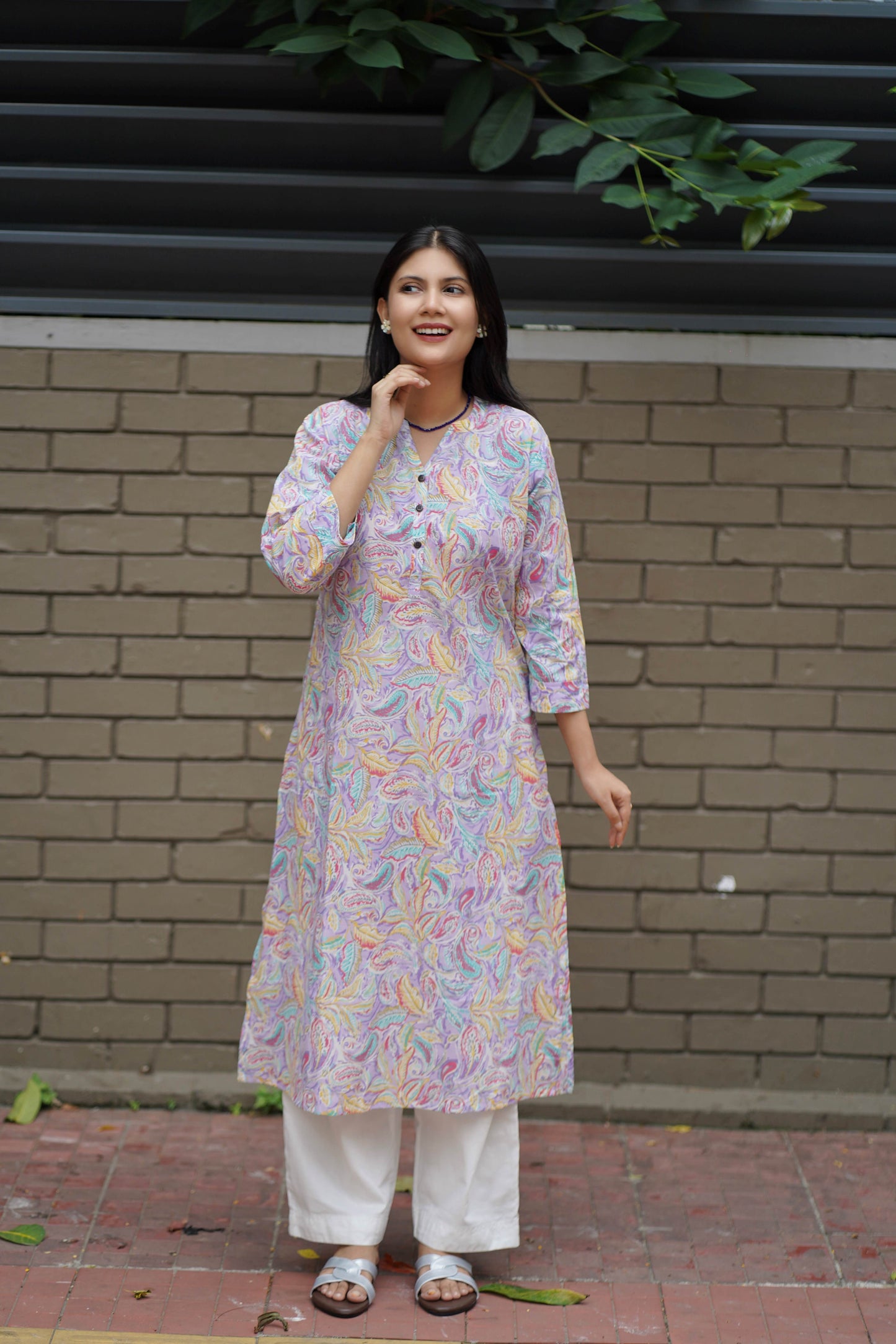 LONG KURTI_S 3002