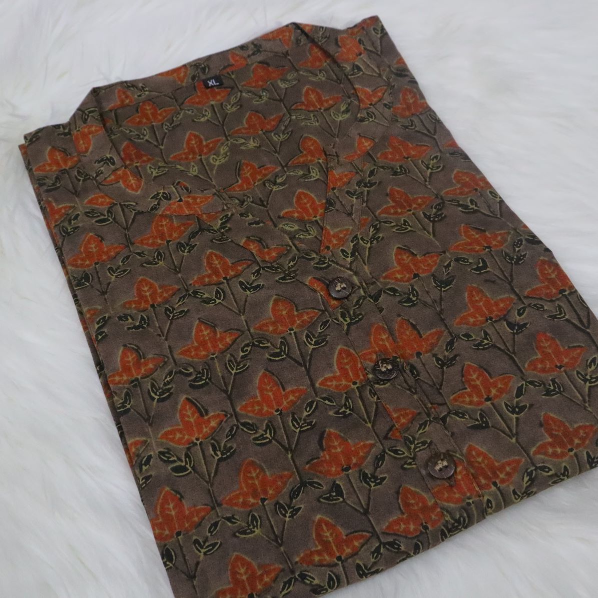 LONG KURTI_S 1278