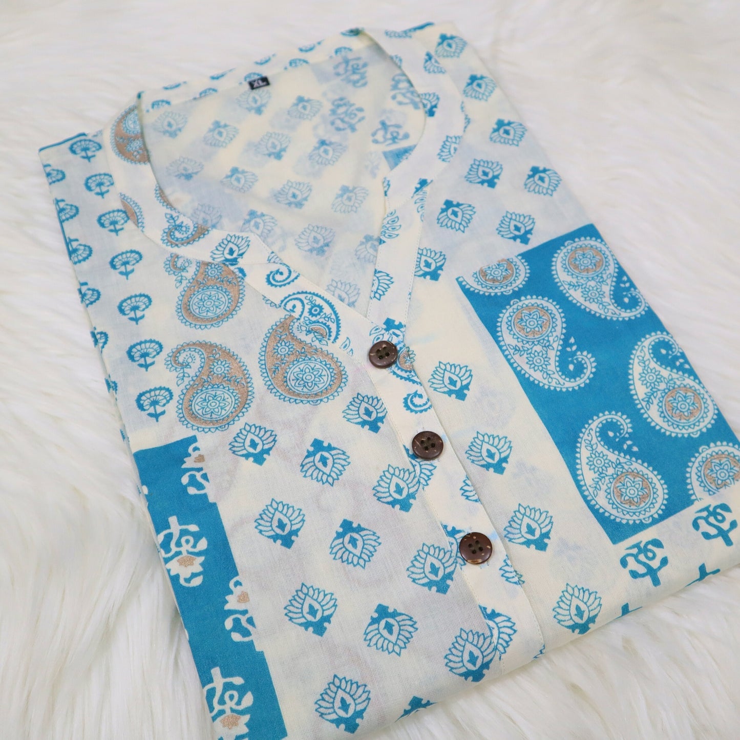 LONG KURTI_S 1544