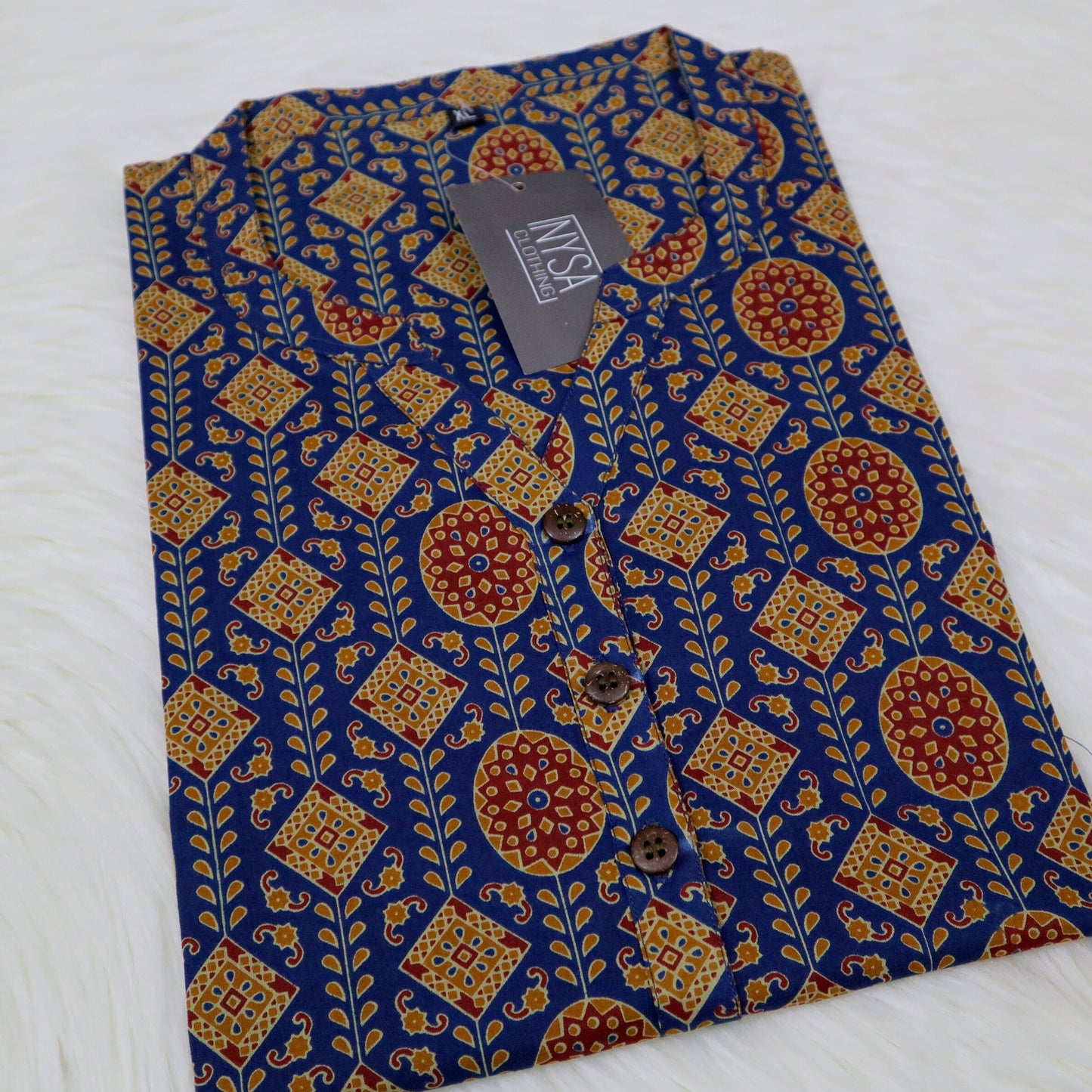 LONG KURTI_S 1601