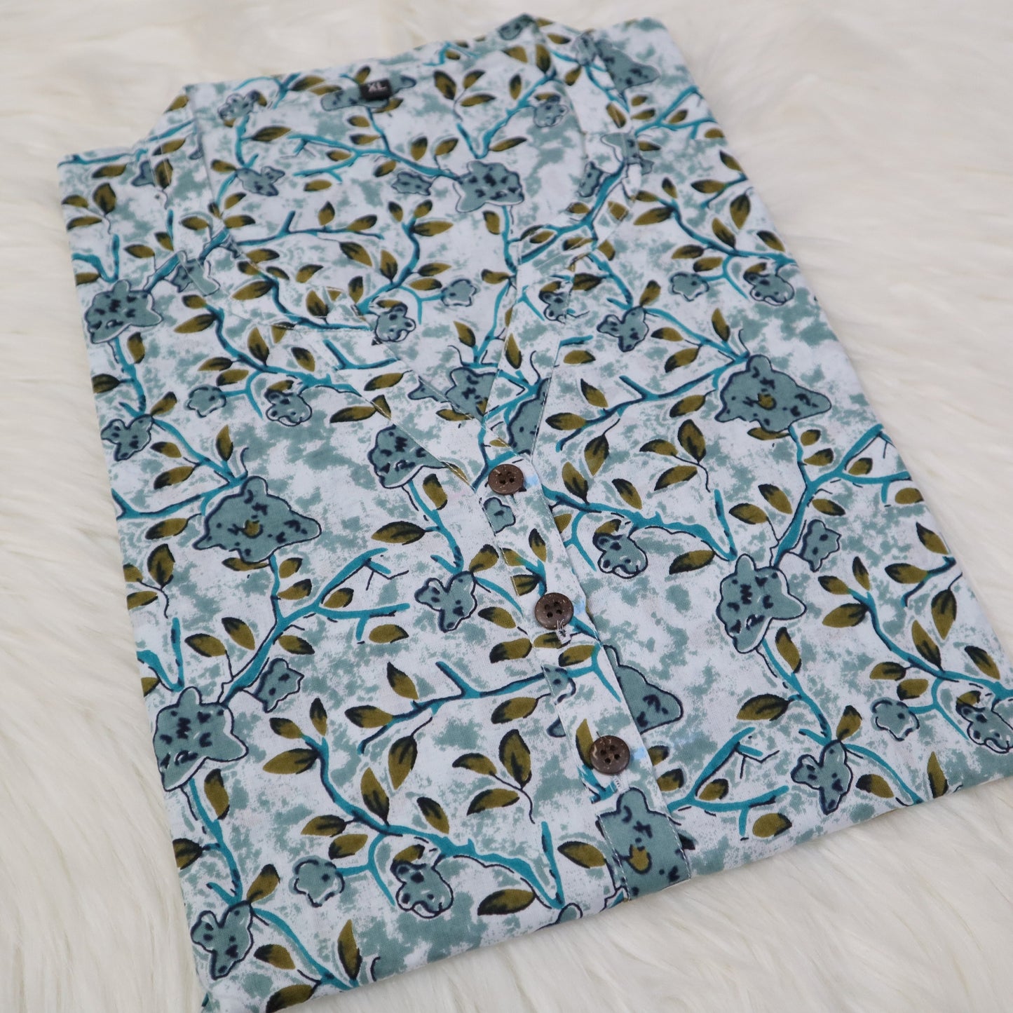 LONG KURTI_S 1765