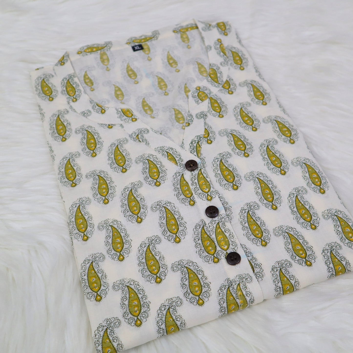 LONG KURTI_1820