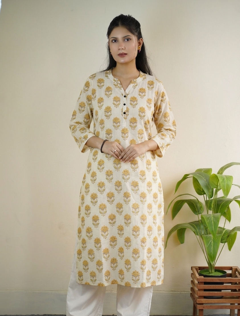 LONG KURTI_S 2090
