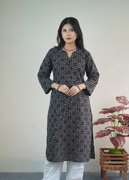 LONG KURTI_S 2076
