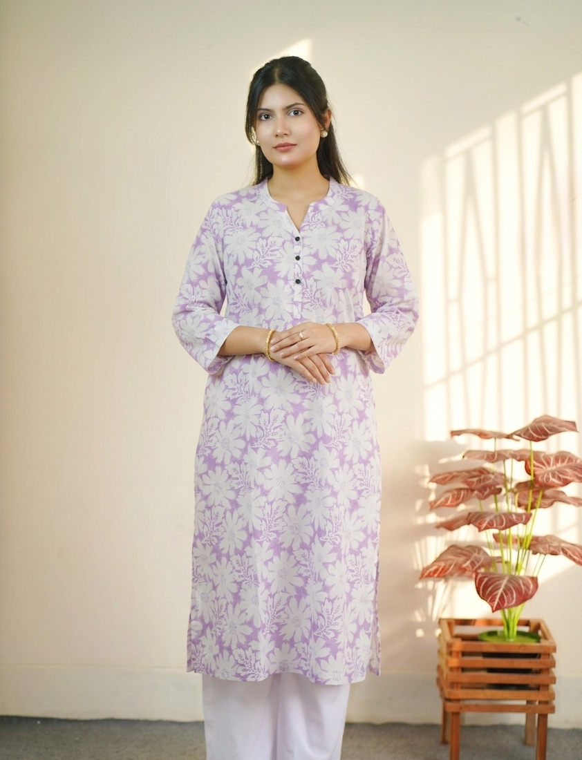 LONG KURTI_S 2092
