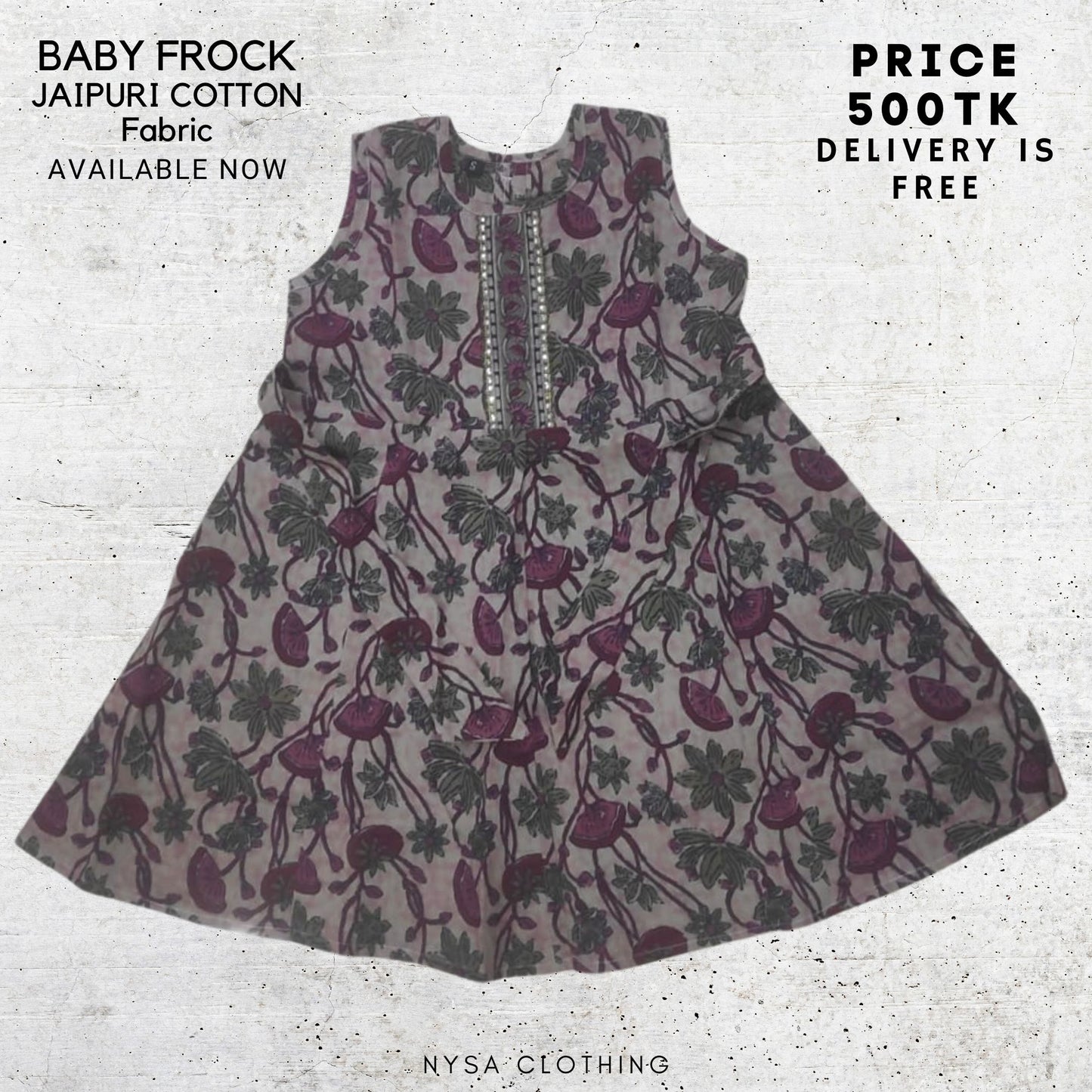 Baby frock_S_001