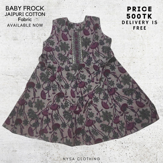 Baby frock_S_001